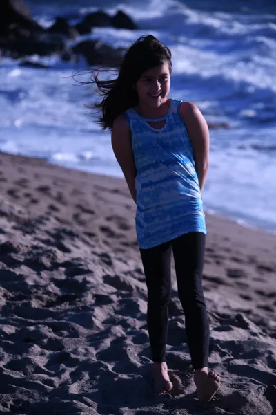 DSC_0647 (Large).JPG